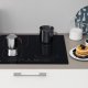 Indesit Piano cottura a induzione IB 65B60 NE - IB 65B60 NE Made in Italy 20