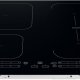 Indesit Piano cottura a induzione IB 65B60 NE - IB 65B60 NE Made in Italy 3
