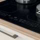 Indesit Piano cottura a induzione IB 65B60 NE - IB 65B60 NE Made in Italy 28
