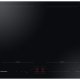Samsung Piano a Induzione Slim Fit 60cm NZ64B5066FK 2