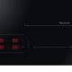 Samsung Piano a Induzione Slim Fit 60cm NZ64B5066FK 7