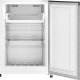 Indesit Frigorifero combinato INKF 8251 S5E - INKF 8251 S5E 5