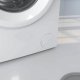 Indesit Lavatrice a libera installazione IM 642B MY TIME IT - IM 642B MY TIME IT 5