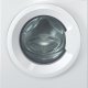 Indesit Lavatrice a libera installazione IM 642B MY TIME IT - IM 642B MY TIME IT 6