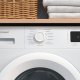 Indesit Lavatrice a libera installazione IM 642B MY TIME IT - IM 642B MY TIME IT 9