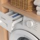 Indesit Lavatrice a libera installazione IM 642B MY TIME IT - IM 642B MY TIME IT 10