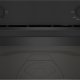 Beko BBIC11000B: Forno Beyond Statico con Ventilazione Tangenziale, b100, 3 Funzioni 3