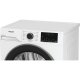Hotpoint Ariston HPTS 74D BS IT, Capacità 7kg, classe C, EasyIron, Slim, PetHair Removal 6