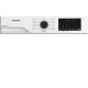 Hotpoint Ariston HPTS 74D BS IT, Capacità 7kg, classe C, EasyIron, Slim, PetHair Removal 8