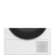 Hotpoint Ariston HPTS 74D BS IT, Capacità 7kg, classe C, EasyIron, Slim, PetHair Removal 9