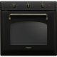 Hotpoint Ariston Ariston Forno da incasso FIT 834 AN HA Made in Italy 2