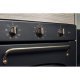 Hotpoint Ariston Ariston Forno da incasso FIT 834 AN HA Made in Italy 13