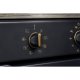 Hotpoint Ariston Ariston Forno da incasso FIT 834 AN HA Made in Italy 14
