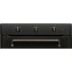 Hotpoint Ariston Ariston Forno da incasso FIT 834 AN HA Made in Italy 15