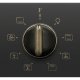 Hotpoint Ariston Ariston Forno da incasso FIT 834 AN HA Made in Italy 3