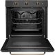 Hotpoint Ariston Ariston Forno da incasso FIT 834 AN HA Made in Italy 4