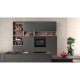 Hotpoint Ariston Ariston Forno da incasso FIT 834 AN HA Made in Italy 8