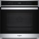 Whirlpool Forno da incasso - WOI6L8PBSXA 2