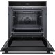 Whirlpool Forno da incasso - WOI6L8PBSXA 3