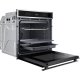 Whirlpool Forno da incasso - WOI6L8PBSXA 4