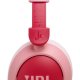 JBL Junior 470NC Auricolare Wireless A Padiglione Musica e Chiamate USB tipo-C Bluetooth Rosa 5