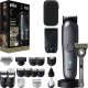 Braun AIO9540 Argento 14 3