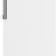 Beko B3RFNE294W: Congelatore Verticale, Total No-Frost, 260 L, 59.5 cm 2
