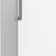 Beko B3RFNE294W: Congelatore Verticale, Total No-Frost, 260 L, 59.5 cm 3