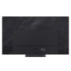 LG OLED evo AI 77'' Serie C6 OLED77C65LA, 4K, Hyper Radiant Color, Processore α11 Gen3, VRR 165Hz,G-Sync, SMART TV 2026 16