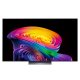 LG OLED evo AI 77'' Serie C6 OLED77C65LA, 4K, Hyper Radiant Color, Processore α11 Gen3, VRR 165Hz,G-Sync, SMART TV 2026 19