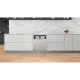 Whirlpool Lavastoviglie da incasso - WH4IFC14BN6S 4