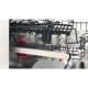 Whirlpool Lavastoviglie da incasso - WH4IFC14BN6S 5