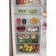 Hotpoint Ariston Ariston Frigorifero combinato ad incasso HAC20D011A1 Made in Italy 8