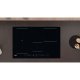 Hotpoint Ariston Ariston Piano cottura a induzione HB 0577B NE Made in Italy 5