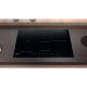 Hotpoint Ariston Ariston Piano cottura a induzione HB 0577B NE Made in Italy 7