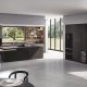 Haier Wine Bank 50 Serie 7 HWS42GDAU1 Cantinetta vino con compressore Libera installazione Nero 42 bottiglia/bottiglie 13