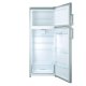 Indesit IT70 832 S Libera installazione 437 L Acciaio inox 4