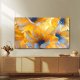 TCL C6K Pro TV 85C6K PRO 85” QD-Mini LED TV, 4K HDR 1000 nits, 420 zone di dimming, Pannello HVA Matte, Google TV, Dolby Vision & Atmos, 2.1 Onkyo, 144Hz, AirPlay 2 5