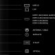 TCL C6K Pro TV 85C6K PRO 85” QD-Mini LED TV, 4K HDR 1000 nits, 420 zone di dimming, Pannello HVA Matte, Google TV, Dolby Vision & Atmos, 2.1 Onkyo, 144Hz, AirPlay 2 7