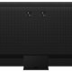 TCL C6K Pro TV 85C6K PRO 85” QD-Mini LED TV, 4K HDR 1000 nits, 420 zone di dimming, Pannello HVA Matte, Google TV, Dolby Vision & Atmos, 2.1 Onkyo, 144Hz, AirPlay 2 8