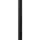 TCL C6K Pro TV 85C6K PRO 85” QD-Mini LED TV, 4K HDR 1000 nits, 420 zone di dimming, Pannello HVA Matte, Google TV, Dolby Vision & Atmos, 2.1 Onkyo, 144Hz, AirPlay 2 9
