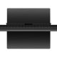 TCL C6K Pro TV 85C6K PRO 85” QD-Mini LED TV, 4K HDR 1000 nits, 420 zone di dimming, Pannello HVA Matte, Google TV, Dolby Vision & Atmos, 2.1 Onkyo, 144Hz, AirPlay 2 10