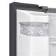 Samsung Series 9 Frigorifero Side By Side Family Hub 614L RS90F66BEFEF 11