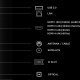 TCL C6K Pro TV 55C6K PRO 55” QD-Mini LED TV, 4K HDR 1000 nits, 180 dimming zones, Google TV, Dolby Vision & Atmos, 2.1 Onkyo, 144Hz, AirPlay 2 8