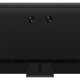TCL C6K Pro TV 55C6K PRO 55” QD-Mini LED TV, 4K HDR 1000 nits, 180 dimming zones, Google TV, Dolby Vision & Atmos, 2.1 Onkyo, 144Hz, AirPlay 2 9
