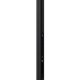 TCL C6K Pro TV 55C6K PRO 55” QD-Mini LED TV, 4K HDR 1000 nits, 180 dimming zones, Google TV, Dolby Vision & Atmos, 2.1 Onkyo, 144Hz, AirPlay 2 10
