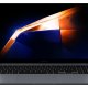 Samsung Galaxy Book4 (15.6