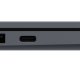 Samsung Galaxy Book4 (15.6