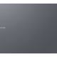 Samsung Galaxy Book4 (15.6
