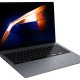 Samsung Galaxy Book4 (15.6